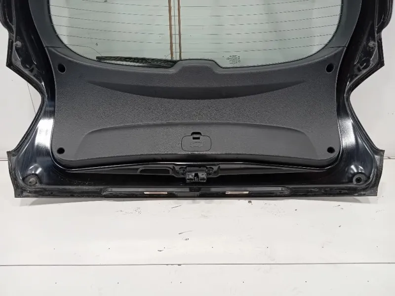 Portello POST 6401135102 Ssangyong Tivoli 2015