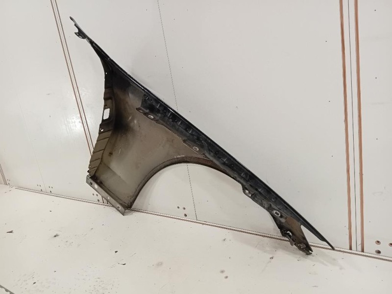 Parafango ANT SX A2058800118 Mercedes Classe C W205 2014