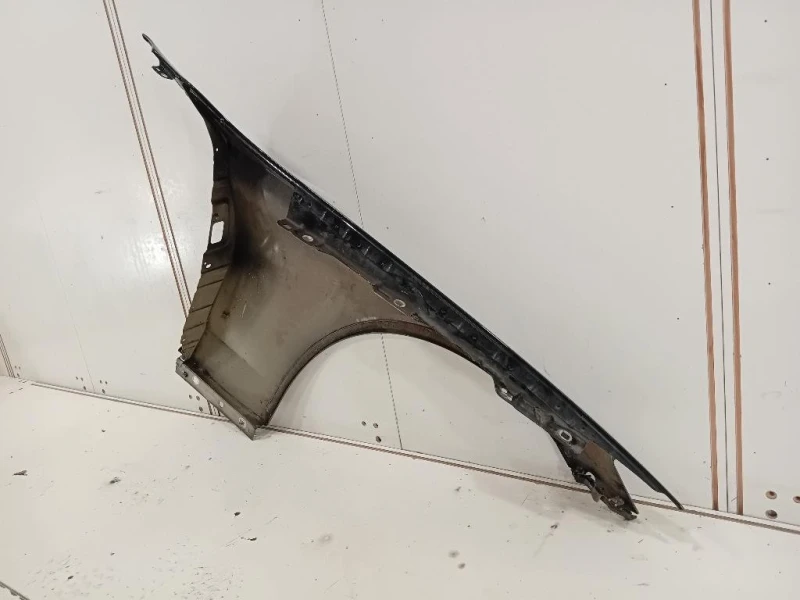 Parafango ANT SX A2058800118 Mercedes Classe C W205 2014