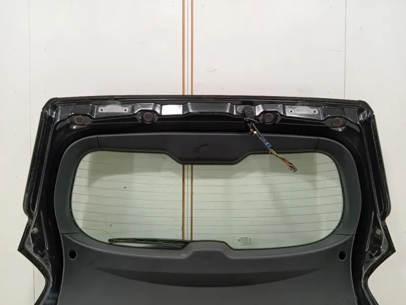 Portello POST 6401135102 Ssangyong Tivoli 2015