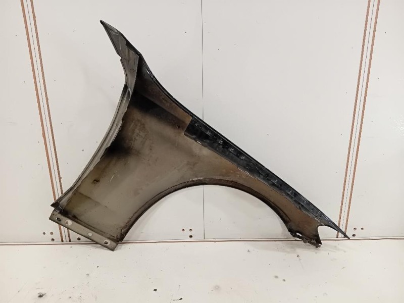 Fanale POST DX 716435605 Bmw Serie 1 E87 Berlina 2005