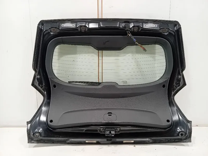 Portello POST 6401135102 Ssangyong Tivoli 2015