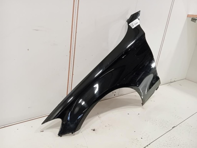Fanale POST DX 716435605 Bmw Serie 1 E87 Berlina 2005