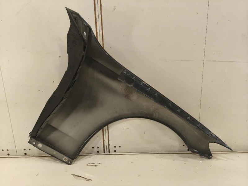 Parafango ANT SX A2058810101 Mercedes Classe C W205 2014