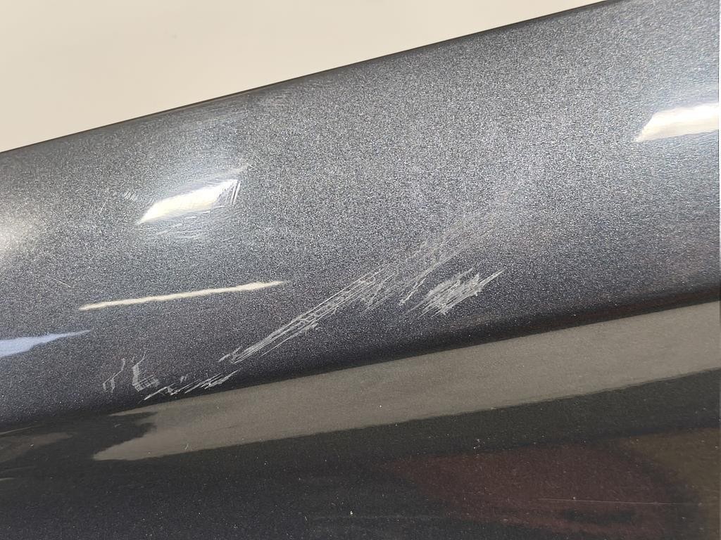 Fanale POST DX 716435605 Bmw Serie 1 E87 Berlina 2005