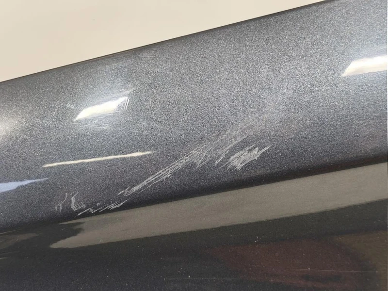 Parafango ANT SX A2058810101 Mercedes Classe C W205 2014