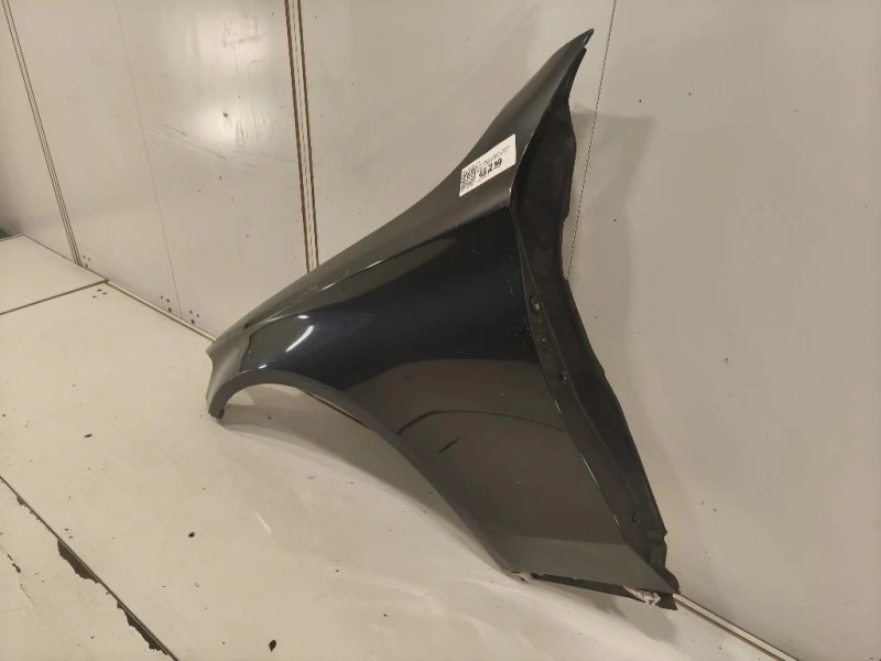 Parafango ANT SX A2058810101 Mercedes Classe C W205 2014