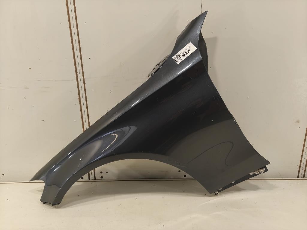 Parafango ANT SX A2058810101 Mercedes Classe C W205 2014