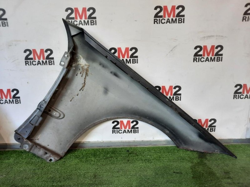 Parafango ANT SX A2038801318 Mercedes Classe CLC Cl203 2008