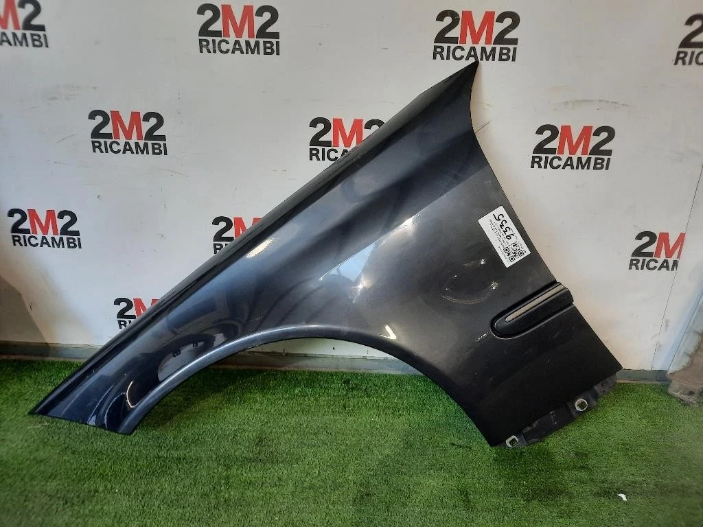 Parafango ANT SX A2038801318 Mercedes Classe CLC Cl203 2008