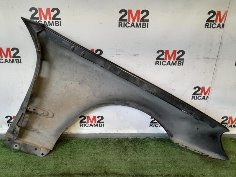 Fanale POST DX 7164956 Bmw Serie 1 E87 Berlina 2005