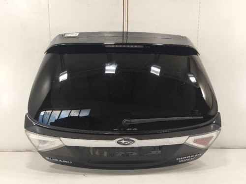 Portello POST PORTELLO POST Subaru Impreza III SW 2006