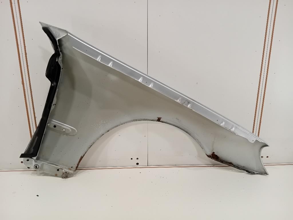 Fanale POST DX 63210397035 Bmw Serie 1 E87 Berlina 2005