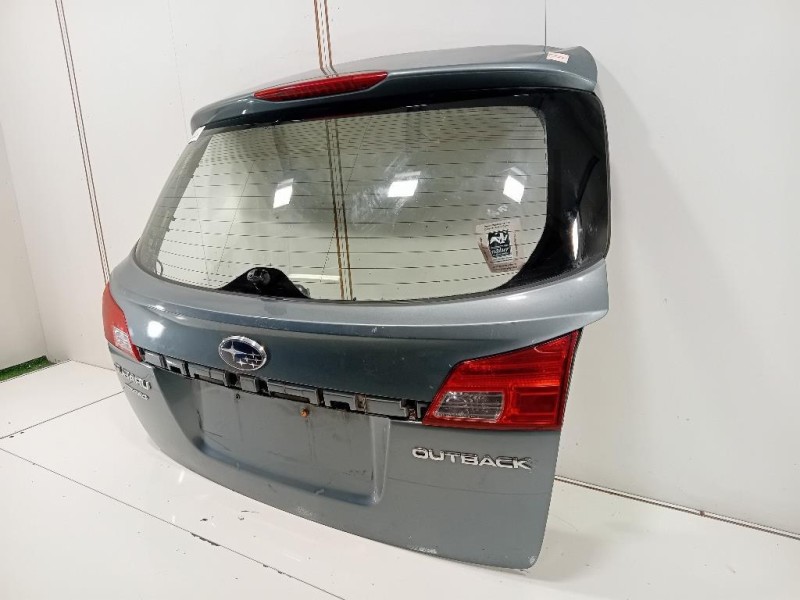 Portello POST 60809AJ0109P Subaru Outback III 2009