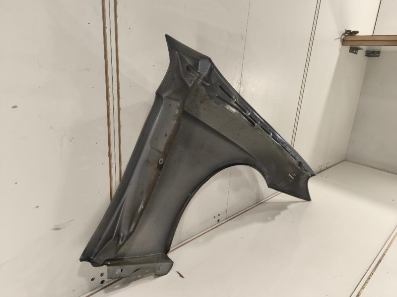 Parafango ANT SX A2198800718 Mercedes Classe CLS C219 Coupé 2005