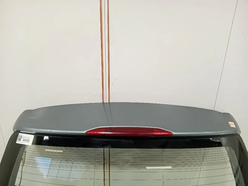 Portello POST 60809AJ0109P Subaru Outback III 2009