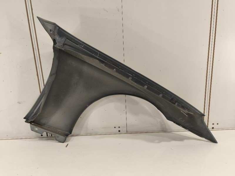 Fanale POST DX 7164956 Bmw Serie 1 E87 Berlina 2005
