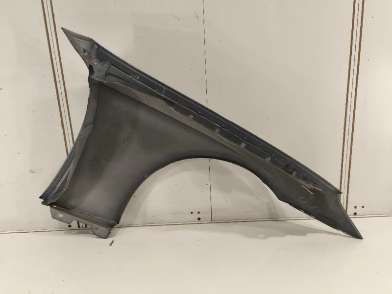 Parafango ANT SX A2198800718 Mercedes Classe CLS C219 Coupé 2005