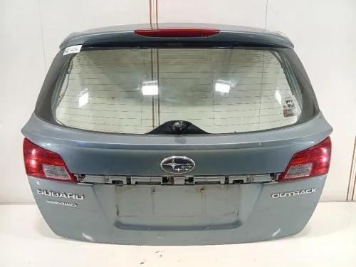 Portello POST 60809AJ0109P Subaru Outback III 2009