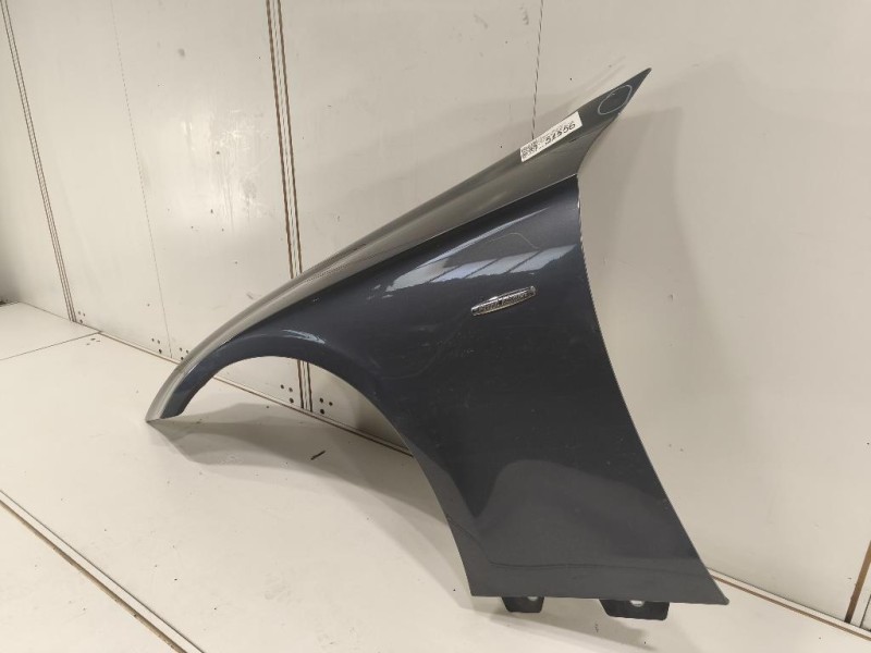 Fanale POST DX 63217164956 Bmw Serie 1 E87 Berlina 2005