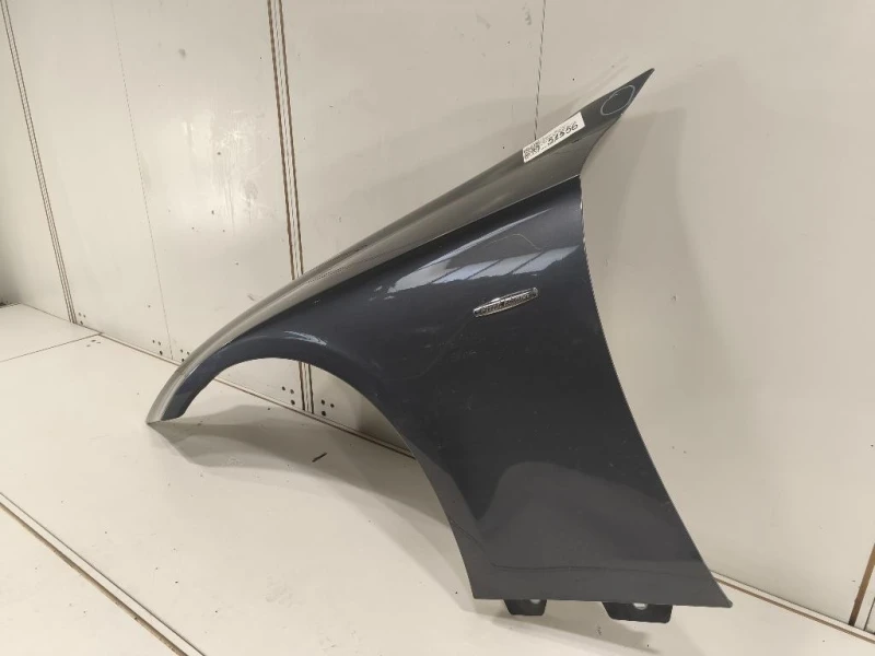 Parafango ANT SX A2198800718 Mercedes Classe CLS C219 Coupé 2005