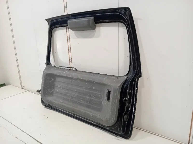 Portello POST 6910081A40000 Suzuki Jimny I 1999