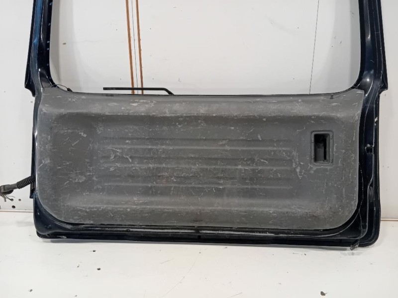 Portello POST 6910081A40000 Suzuki Jimny I 1999