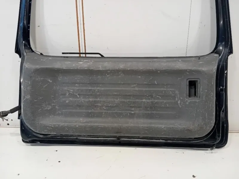 Portello POST 6910081A40000 Suzuki Jimny I 1999