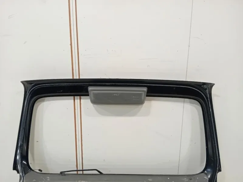 Portello POST 6910081A40000 Suzuki Jimny I 1999