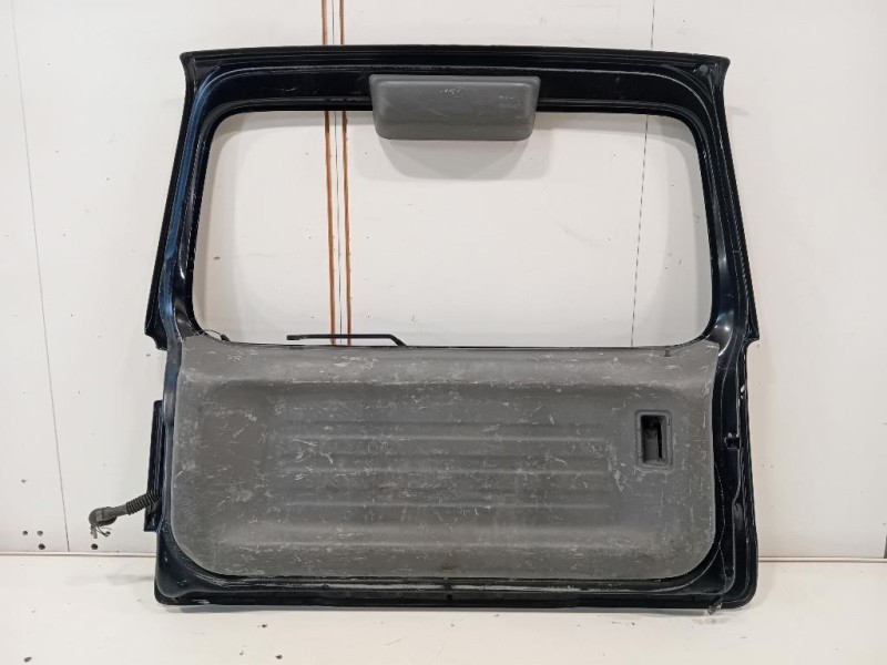 Portello POST 6910081A40000 Suzuki Jimny I 1999