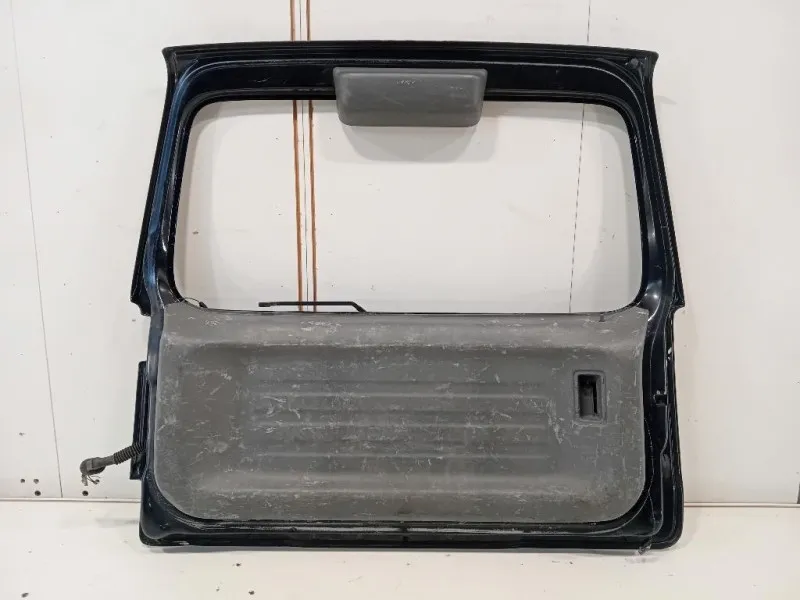 Portello POST 6910081A40000 Suzuki Jimny I 1999