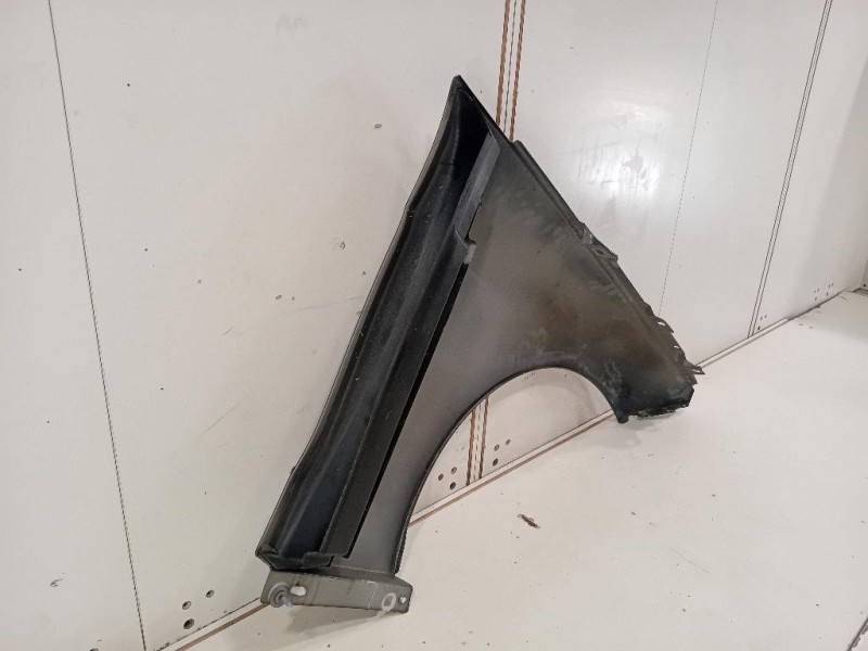 Parafango ANT SX A2128810901 Mercedes Classe E W212 2009