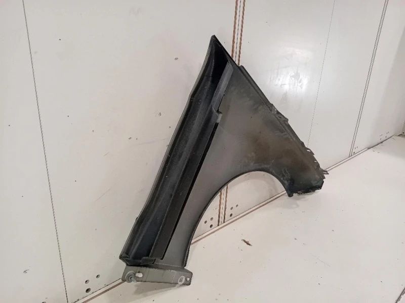 Parafango ANT SX A2128810901 Mercedes Classe E W212 2009