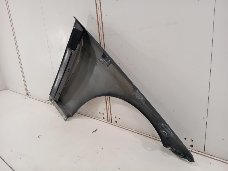 Fanale POST DX 63217181298 Bmw Serie 1 E88 Cabrio 2005