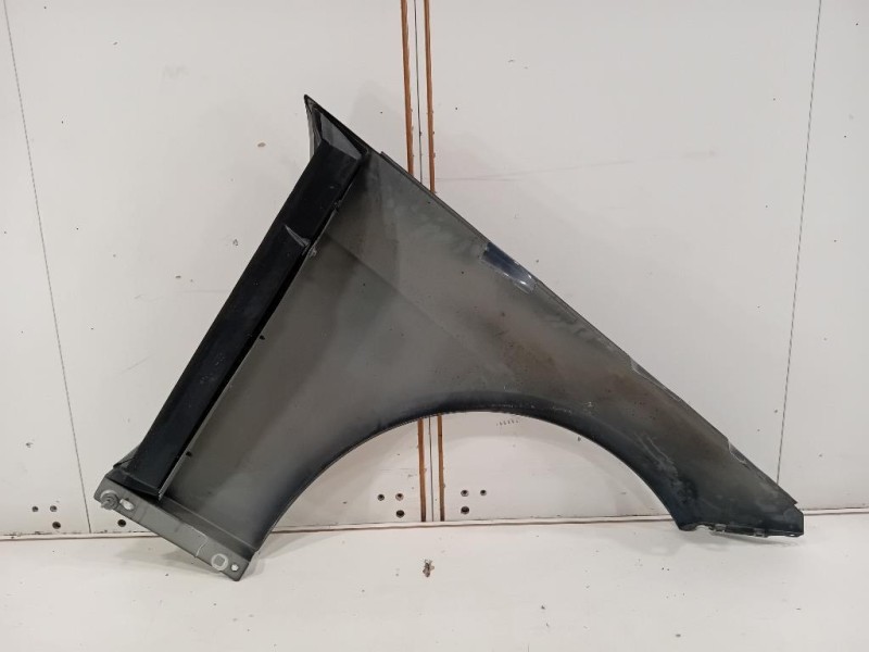 Fanale POST DX 63217181298 Bmw Serie 1 E88 Cabrio 2005