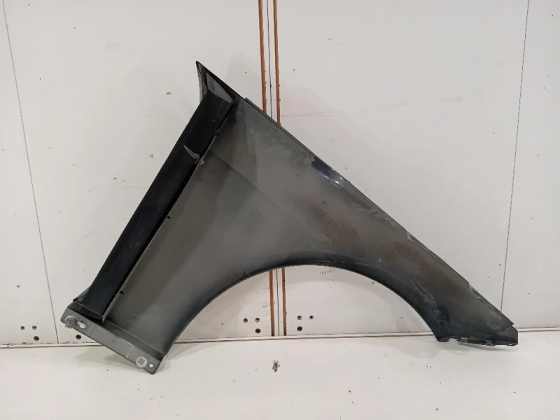 Parafango ANT SX A2128810901 Mercedes Classe E W212 2009