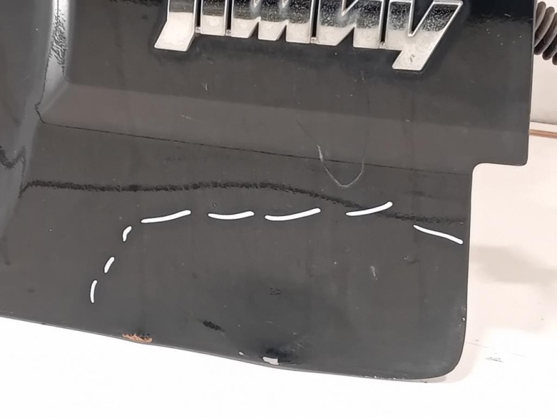 Portello POST 6910081A40000 Suzuki Jimny I 1999