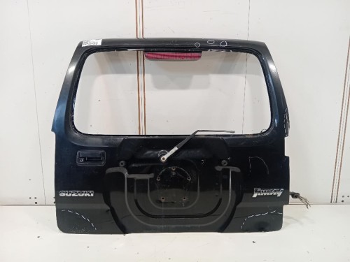 Portello POST 6910081A40000 Suzuki Jimny I 1999