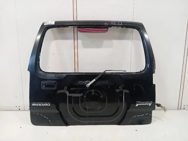 Portello POST 6910081A40000 Suzuki Jimny I 1999