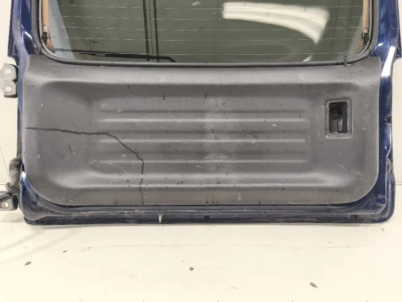 Portello POST PORTELLO POST Suzuki Jimny I 1999