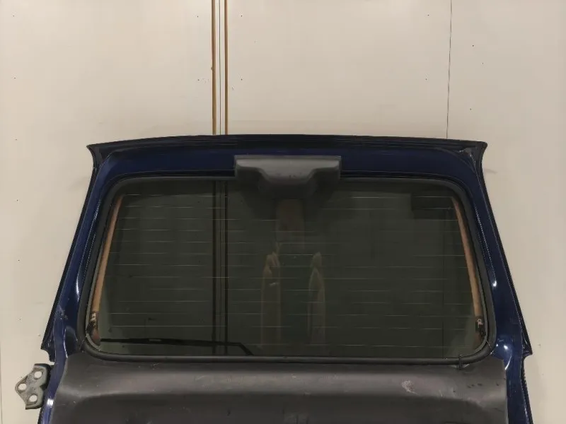 Portello POST PORTELLO POST Suzuki Jimny I 1999