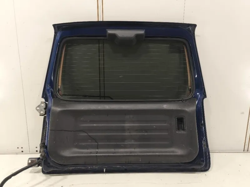 Portello POST PORTELLO POST Suzuki Jimny I 1999