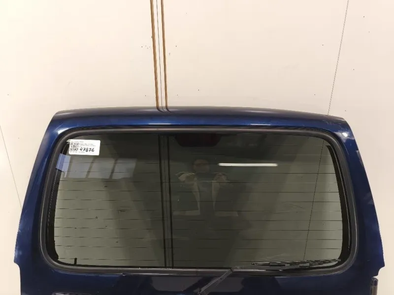 Portello POST PORTELLO POST Suzuki Jimny I 1999