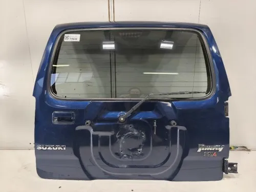 Portello POST PORTELLO POST Suzuki Jimny I 1999