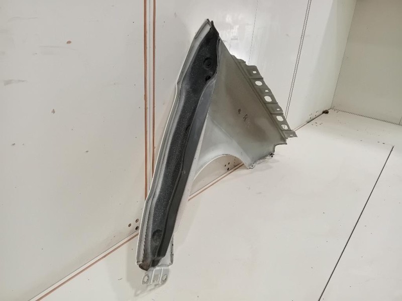 Parafango ANT SX A1668802500 Mercedes Classe ML W166 2012