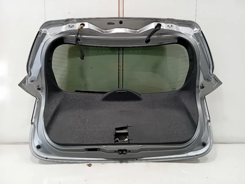 Portello POST PORTELLO POST Suzuki SX4 S-cross 2016