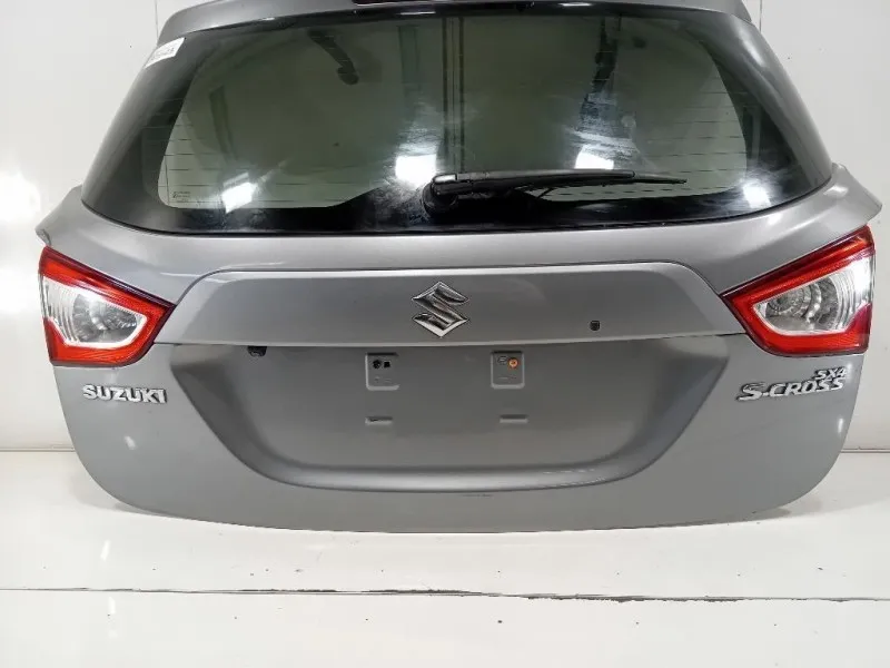 Portello POST PORTELLO POST Suzuki SX4 S-cross 2016
