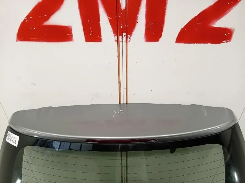 Portello POST PORTELLO POST Suzuki SX4 S-cross 2016