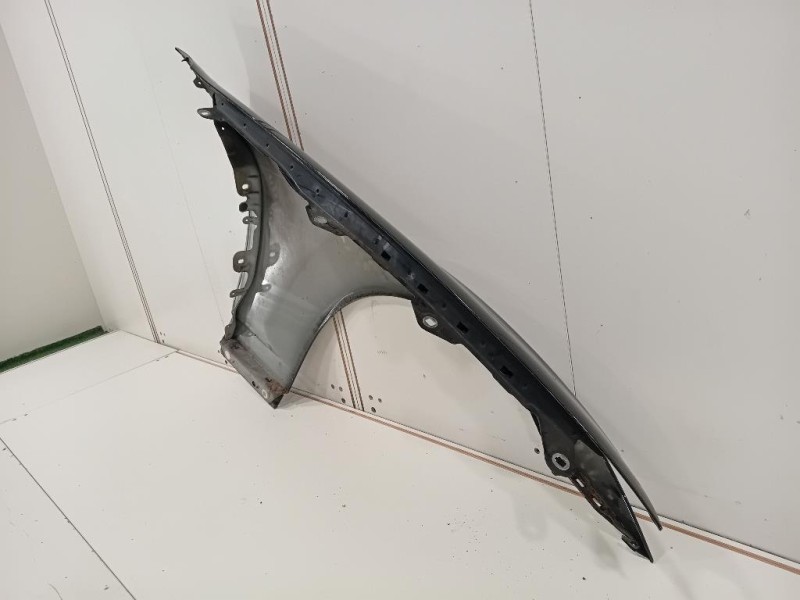 Parafango ANT SX A2218800118 Mercedes Classe S W221 2006