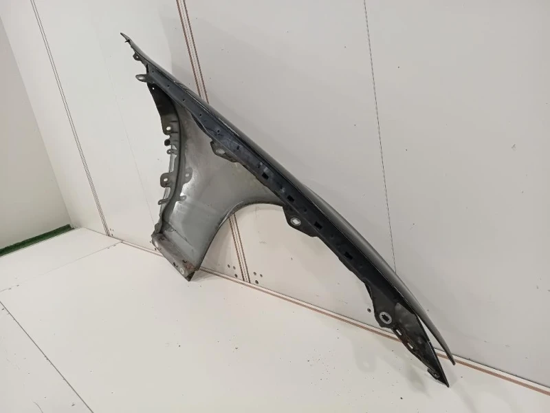 Parafango ANT SX A2218800118 Mercedes Classe S W221 2006